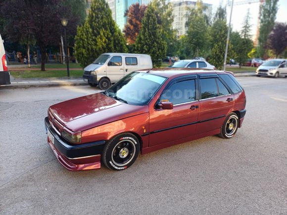 Sahibinden Fiat Tipo 1.6 SX 1997 Model