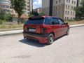 Sahibinden Fiat Tipo 1.6 SX 1997 Model