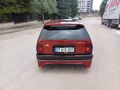 Sahibinden Fiat Tipo 1.6 SX 1997 Model