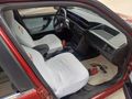 Sahibinden Fiat Tipo 1.6 SX 1997 Model