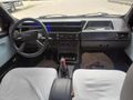 Sahibinden Fiat Tipo 1.6 SX 1997 Model