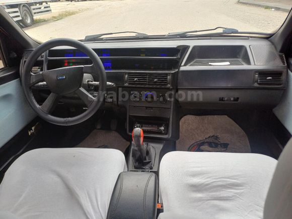 Sahibinden Fiat Tipo 1.6 SX 1997 Model