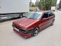 Sahibinden Fiat Tipo 1.6 SX 1997 Model