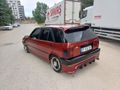 Sahibinden Fiat Tipo 1.6 SX 1997 Model
