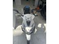 Sahibinden Honda Dio 