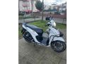 Sahibinden Honda Dio 