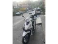 Sahibinden Honda Dio 
