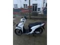Sahibinden Honda Dio 