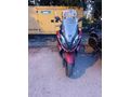 Sahibinden Kymco Downtown 250i 