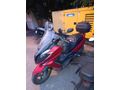 Sahibinden Kymco Downtown 250i 