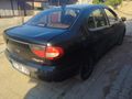 Sahibinden Renault Megane 1.6 RTE 1998 Model