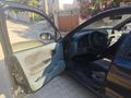 Sahibinden Renault Megane 1.6 RTE 1998 Model