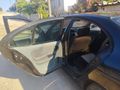 Sahibinden Renault Megane 1.6 RTE 1998 Model