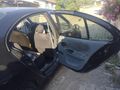 Sahibinden Renault Megane 1.6 RTE 1998 Model