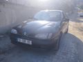 Sahibinden Renault Megane 1.6 RTE 1998 Model