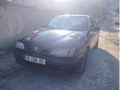 Sahibinden Renault Megane 1.6 RTE 1998 Model