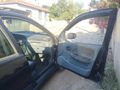 Sahibinden Renault Megane 1.6 RTE 1998 Model