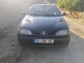 Sahibinden Renault Megane 1.6 RTE 1998 Model
