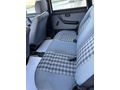 Sahibinden Fiat Uno 70 S 2000 Model 