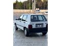 Sahibinden Fiat Uno 70 S 2000 Model 