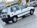 Sahibinden Fiat Uno 70 S 2000 Model 