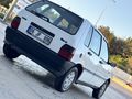 Sahibinden Fiat Uno 70 S 2000 Model 