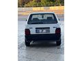 Sahibinden Fiat Uno 70 S 2000 Model 