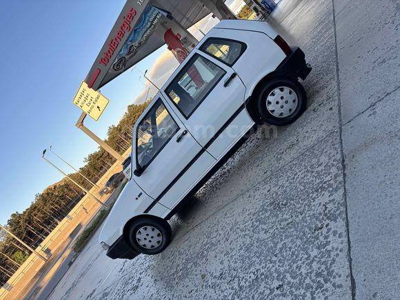 Sahibinden Fiat Uno 70 S 2000 Model 
