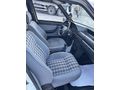 Sahibinden Fiat Uno 70 S 2000 Model 