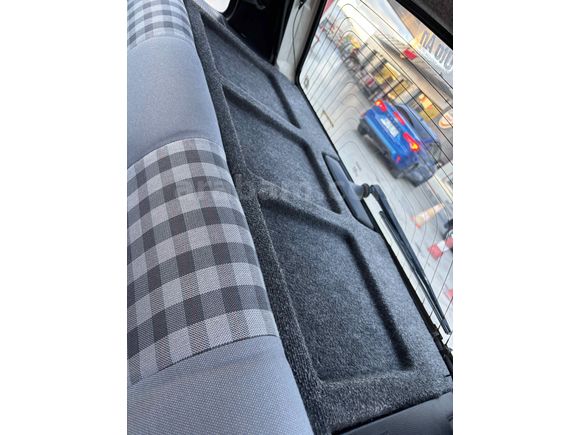 Sahibinden Fiat Uno 70 S 2000 Model 