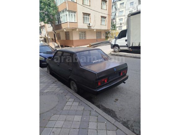MASRAFSIZ DOĞAN