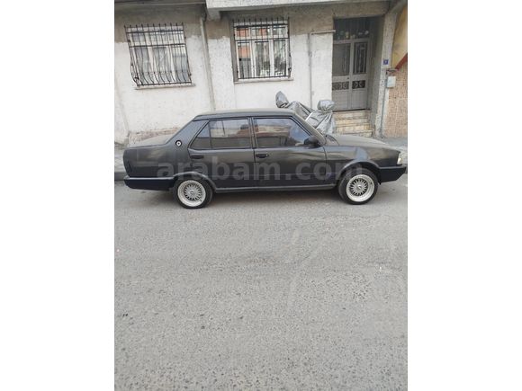 MASRAFSIZ DOĞAN