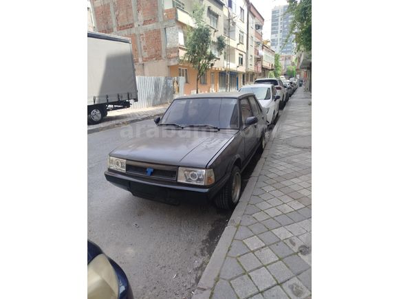 MASRAFSIZ DOĞAN