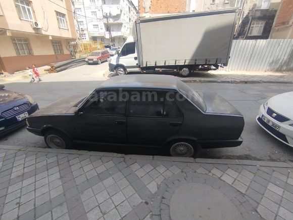 MASRAFSIZ DOĞAN