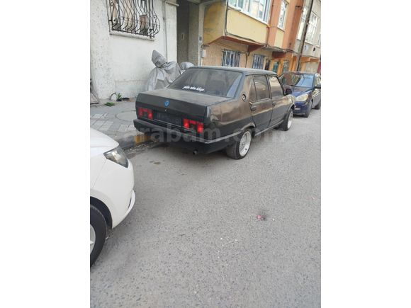 MASRAFSIZ DOĞAN