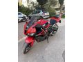 Sahibinden Honda CBR 600 RR 