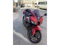 Sahibinden Honda CBR 600 RR 