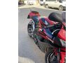 Sahibinden Honda CBR 600 RR 