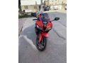 Sahibinden Honda CBR 600 RR 