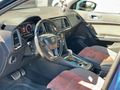 ALMER MOTOR'S DAN FIRSAT ARACI SEAT ATECA