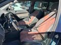 ALMER MOTOR'S DAN FIRSAT ARACI SEAT ATECA
