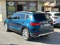 ALMER MOTOR'S DAN FIRSAT ARACI SEAT ATECA