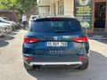 ALMER MOTOR'S DAN FIRSAT ARACI SEAT ATECA