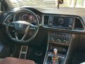 ALMER MOTOR'S DAN FIRSAT ARACI SEAT ATECA