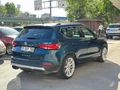 ALMER MOTOR'S DAN FIRSAT ARACI SEAT ATECA