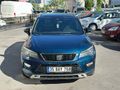 ALMER MOTOR'S DAN FIRSAT ARACI SEAT ATECA