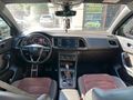 ALMER MOTOR'S DAN FIRSAT ARACI SEAT ATECA