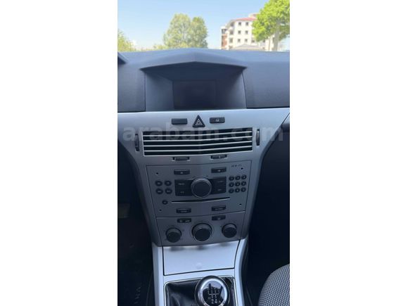 HATASIZ BOYASIZ DEĞŞENSİZ