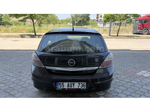HATASIZ BOYASIZ DEĞŞENSİZ