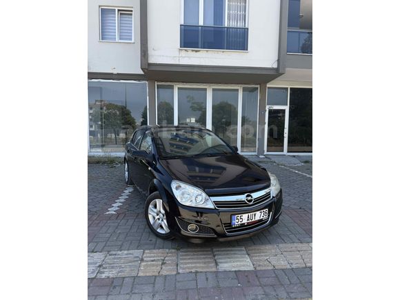 HATASIZ BOYASIZ DEĞŞENSİZ